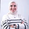 Alaa Talaat