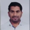 Nagesh Nare