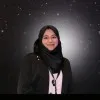 subul ghayur