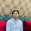 Vikash Pathak
