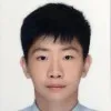 Rukai Chen