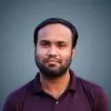 Mehrab Hossain