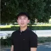 Jaeson Pyeon