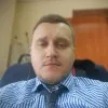 Aleksey Bukreev
