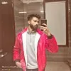 Rudra Pratap Singh