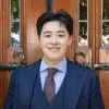 Frederic Cheng