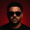 Jay Patel