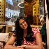 Supriya Sahoo