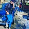 MrAamir Khan