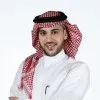 Abdullah Abughararah