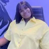 Esther Ezeh