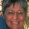 Rita Wuehrmann