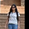 Neha Shilledar