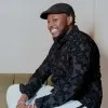 Martin Mugejjera