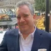 Howard Horowitz
