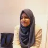Nisma Munawar