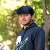 Akshay Vinod