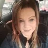 Erica Allee