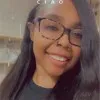 Tiana Butler