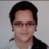 Kinjal Panwar