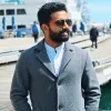 Rohit Somarajan