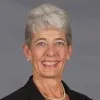Kim Condreay