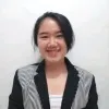 Joanne Adyza Wiryadi