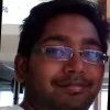 Karthick Pandian