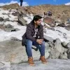 Dharmender Dagar