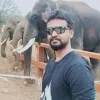 Shanth Kumar