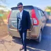 Mehul Chauhan