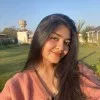 Disha Bharti