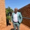 Thembinkosi Khuluse