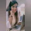 Simran Sharma