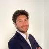 Mauro Beretta