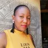 Lebogang Lovonia