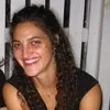 Daphna Peterson