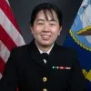 Madison Kaisan Kwok