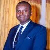 Hortance Ndayisaba