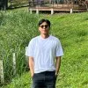 Zulfan Satrio Anggaraksa