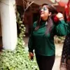 Shreya Srivastava