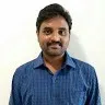 Surya Phani