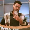 Manish Kumar