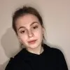 Natalia Vidzivashets