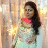 Rushitha Sanikommu
