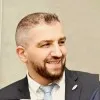 AbdAlRhman Asaad