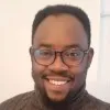 wilfried FAGDIO DJOMO