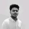 ARJUN GOPAL