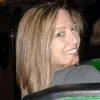 Lea Koenig