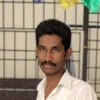 Suresh Kumar Boominathan